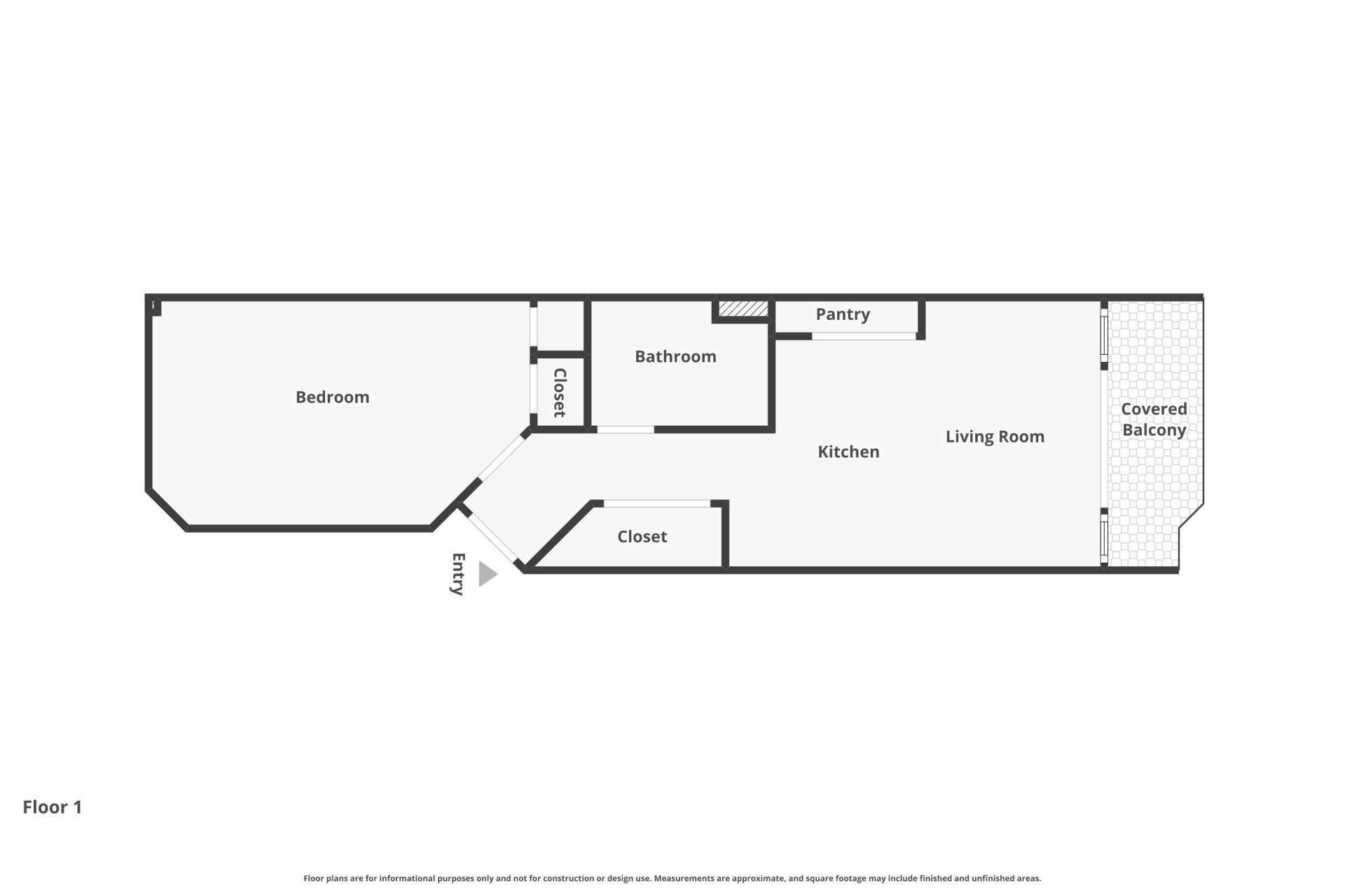 2501 S Ocean Blvd. Photo 8