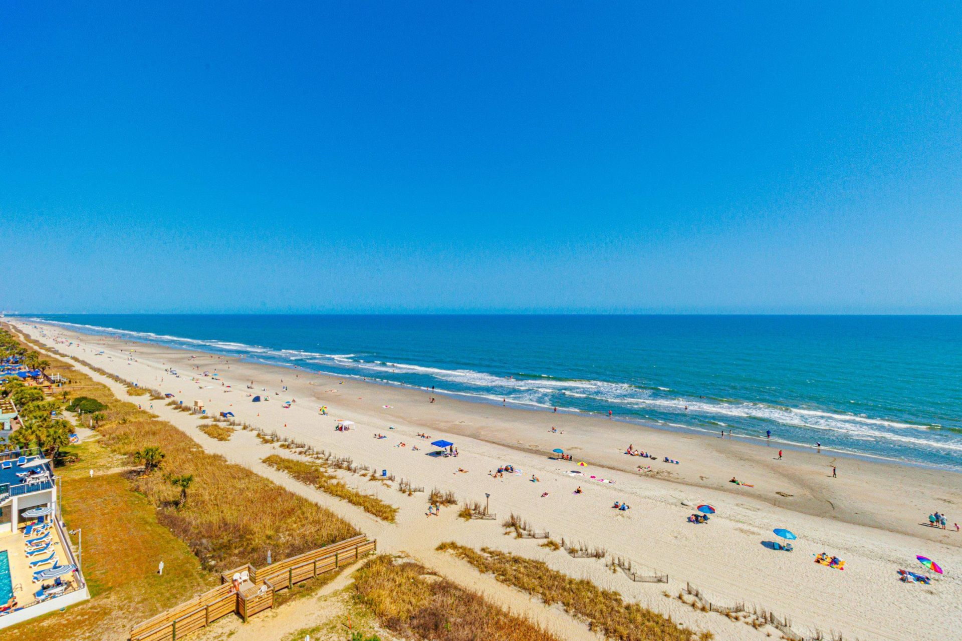 2501 S Ocean Blvd. Photo 9