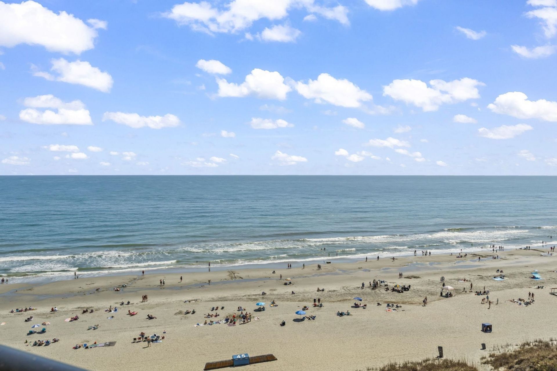 4800 S Ocean Blvd. Photo 10