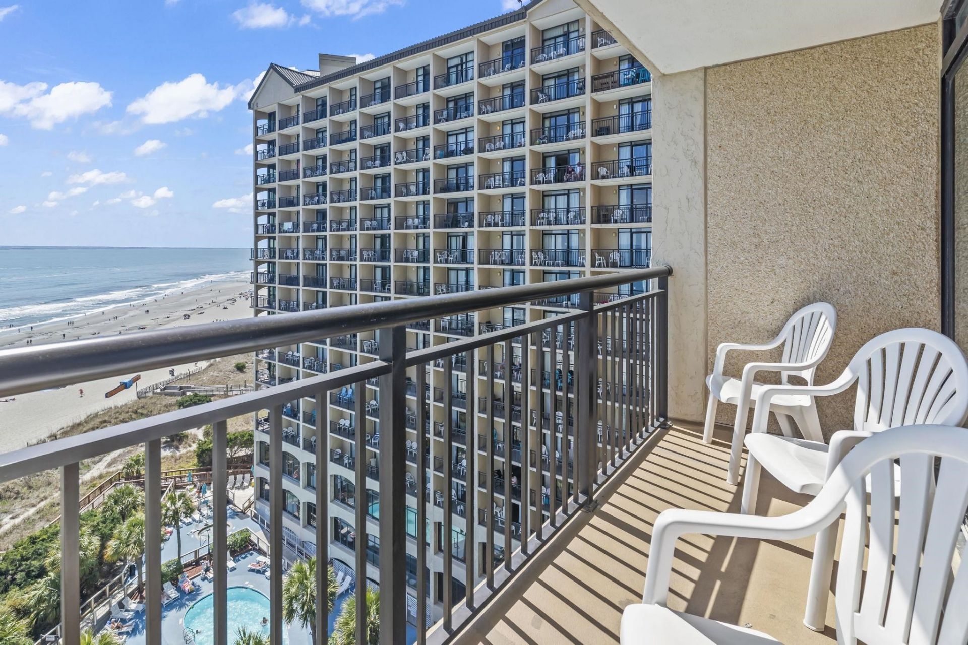 4800 S Ocean Blvd. Photo 11