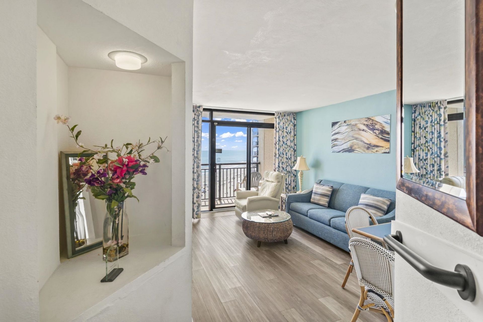 4800 S Ocean Blvd. Photo 12