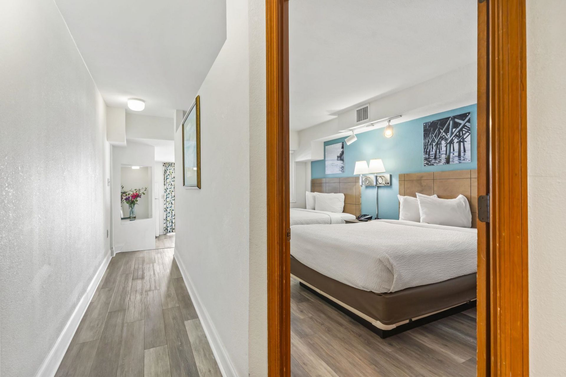 4800 S Ocean Blvd. Photo 13