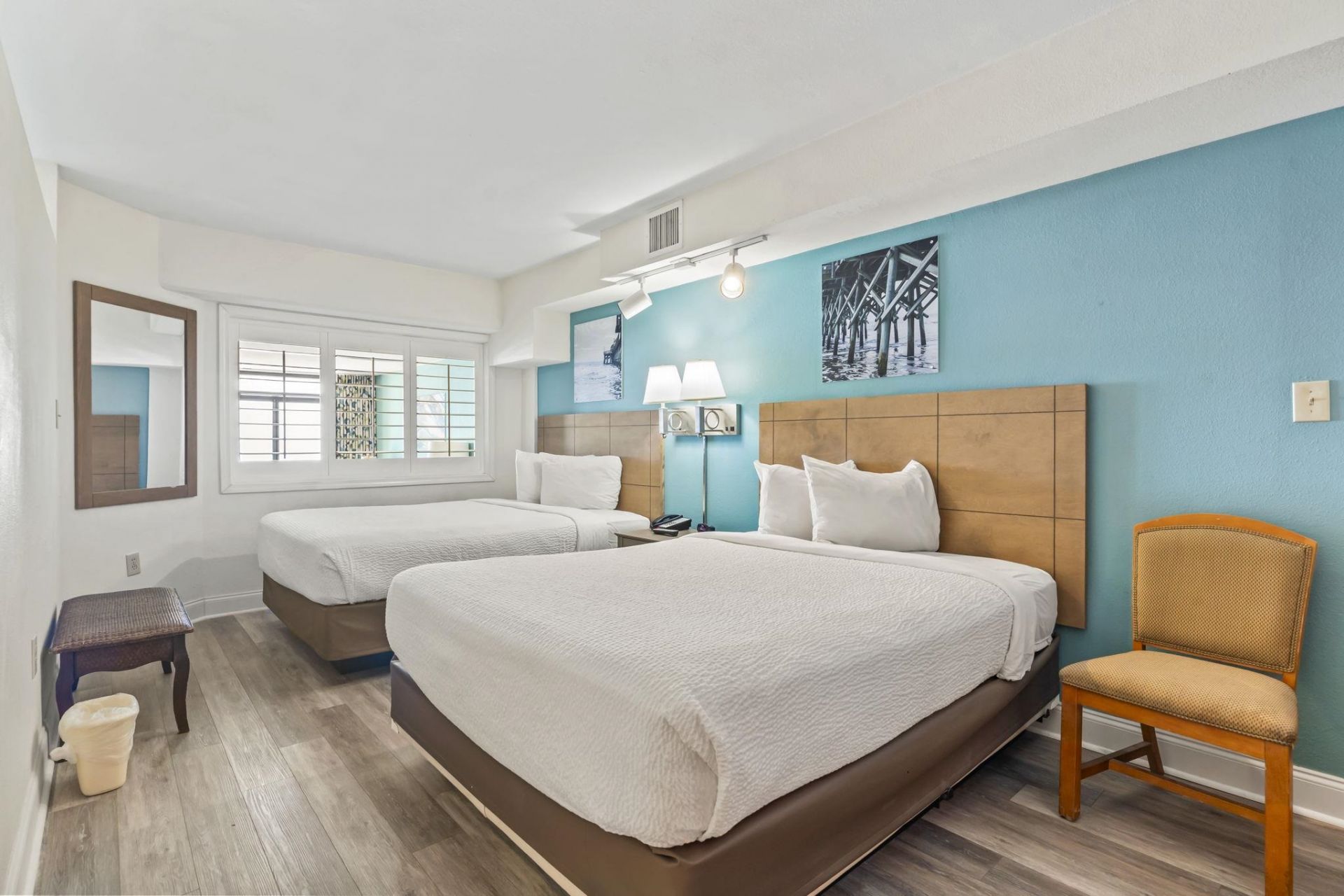 4800 S Ocean Blvd. Photo 14