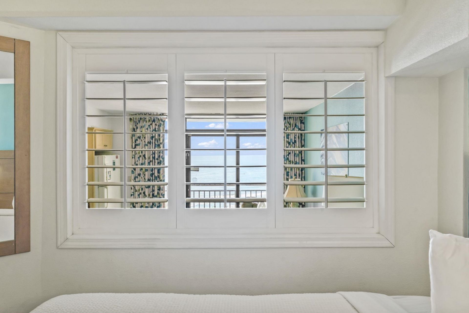 4800 S Ocean Blvd. Photo 15