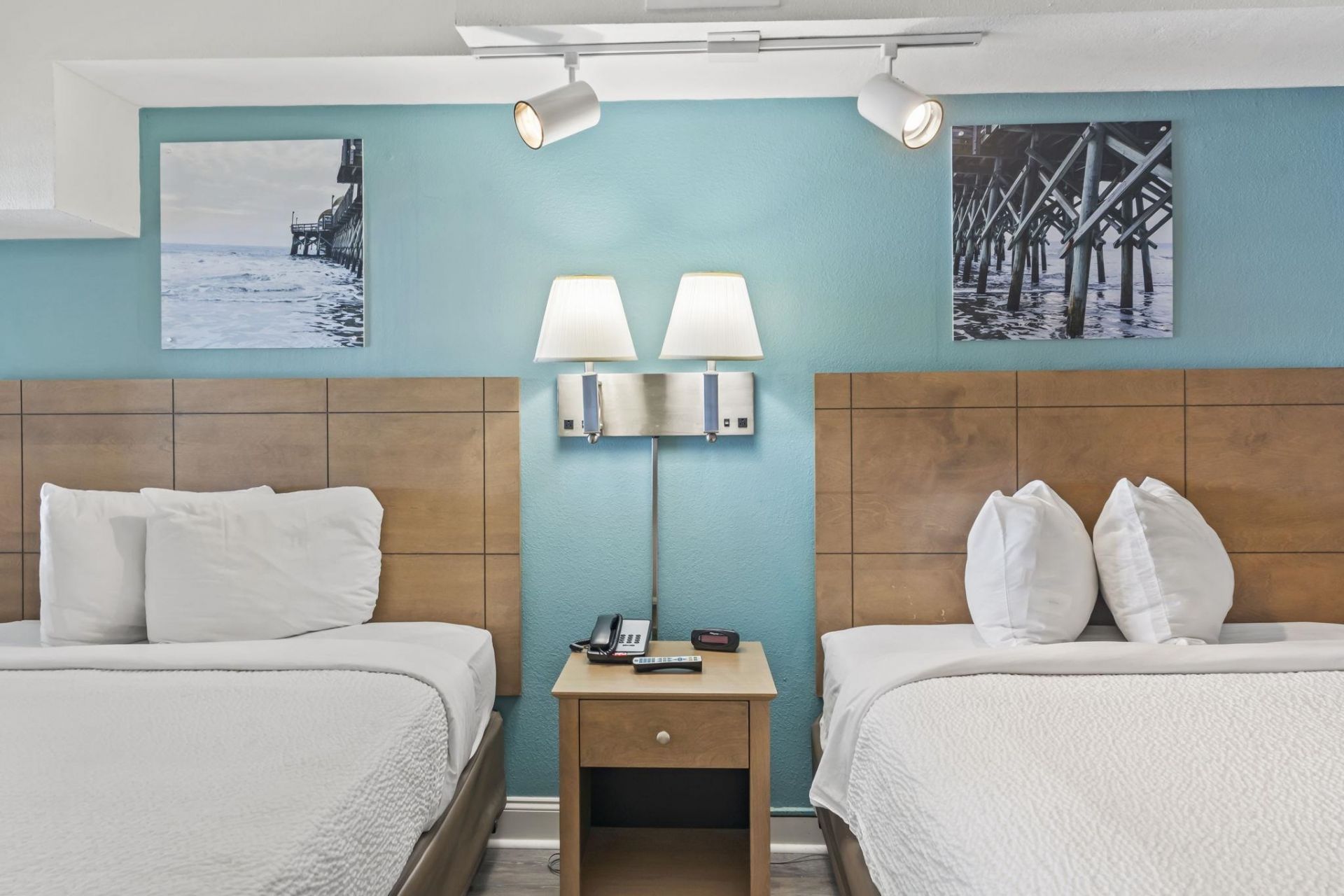 4800 S Ocean Blvd. Photo 16