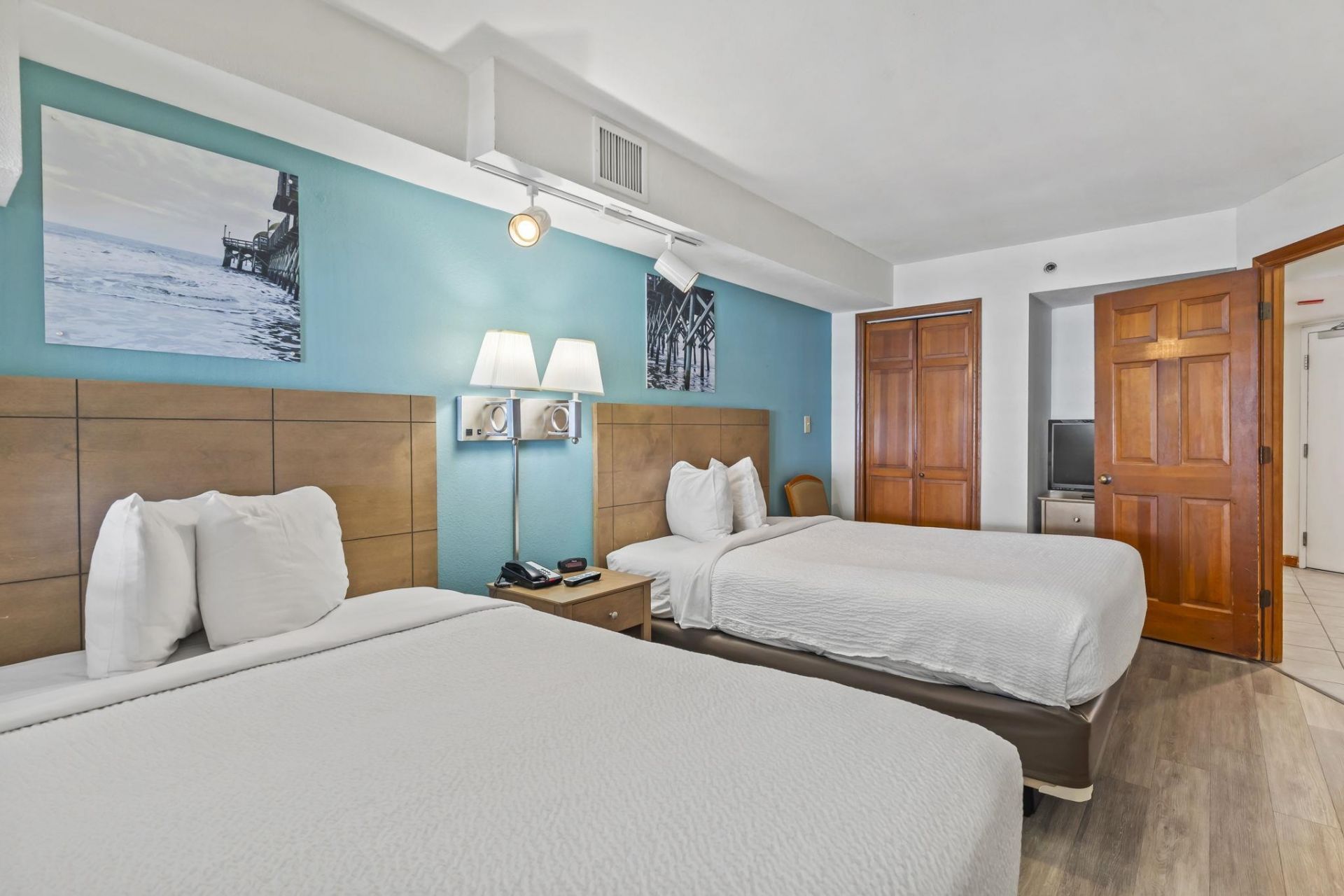 4800 S Ocean Blvd. Photo 17