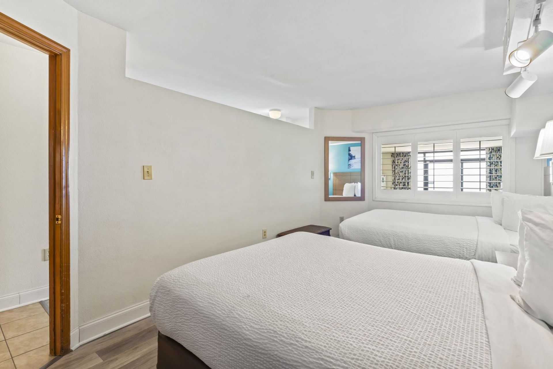 4800 S Ocean Blvd. Photo 18