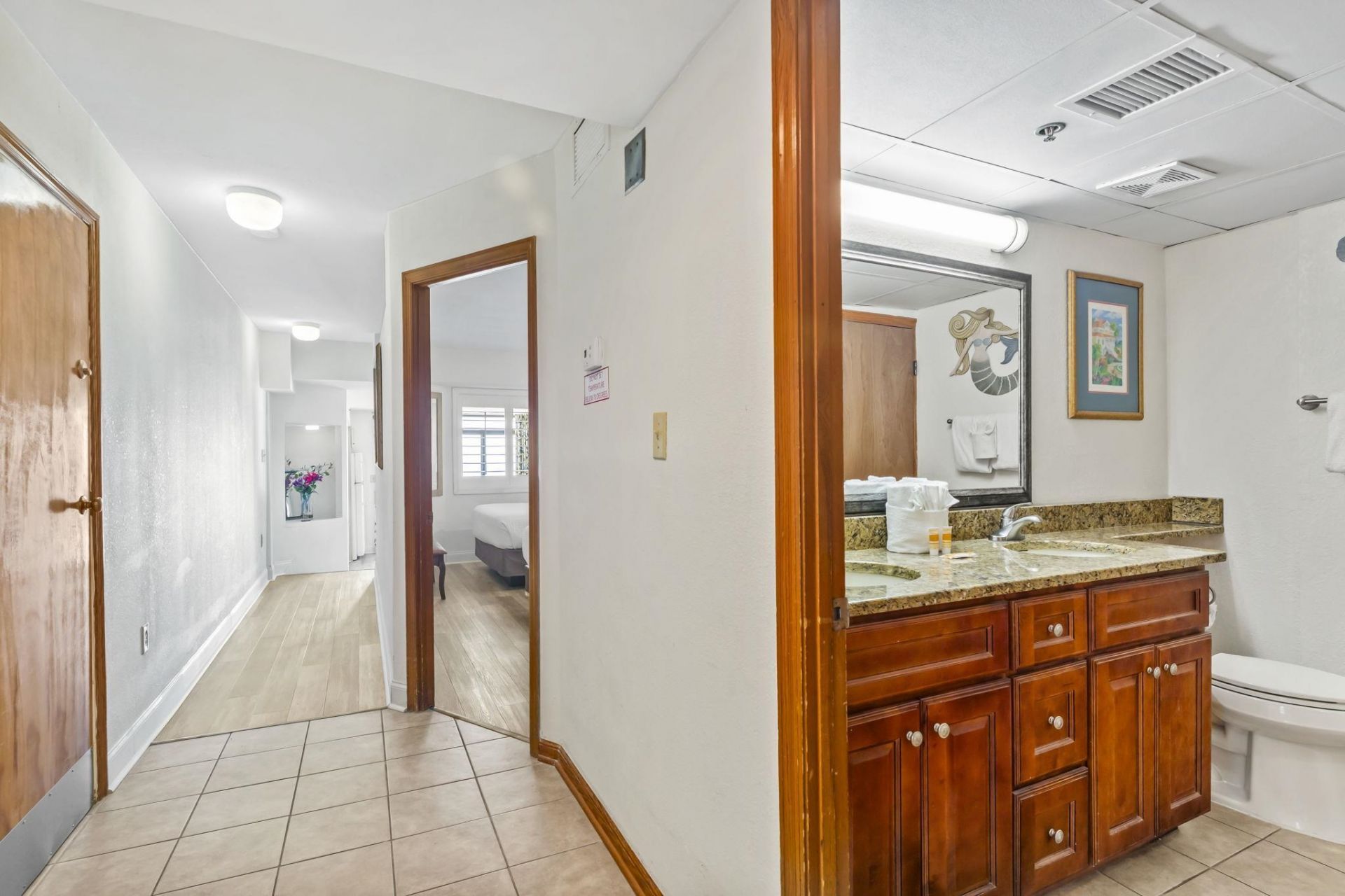 4800 S Ocean Blvd. Photo 19