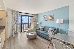 4800 S Ocean Blvd. photo 4