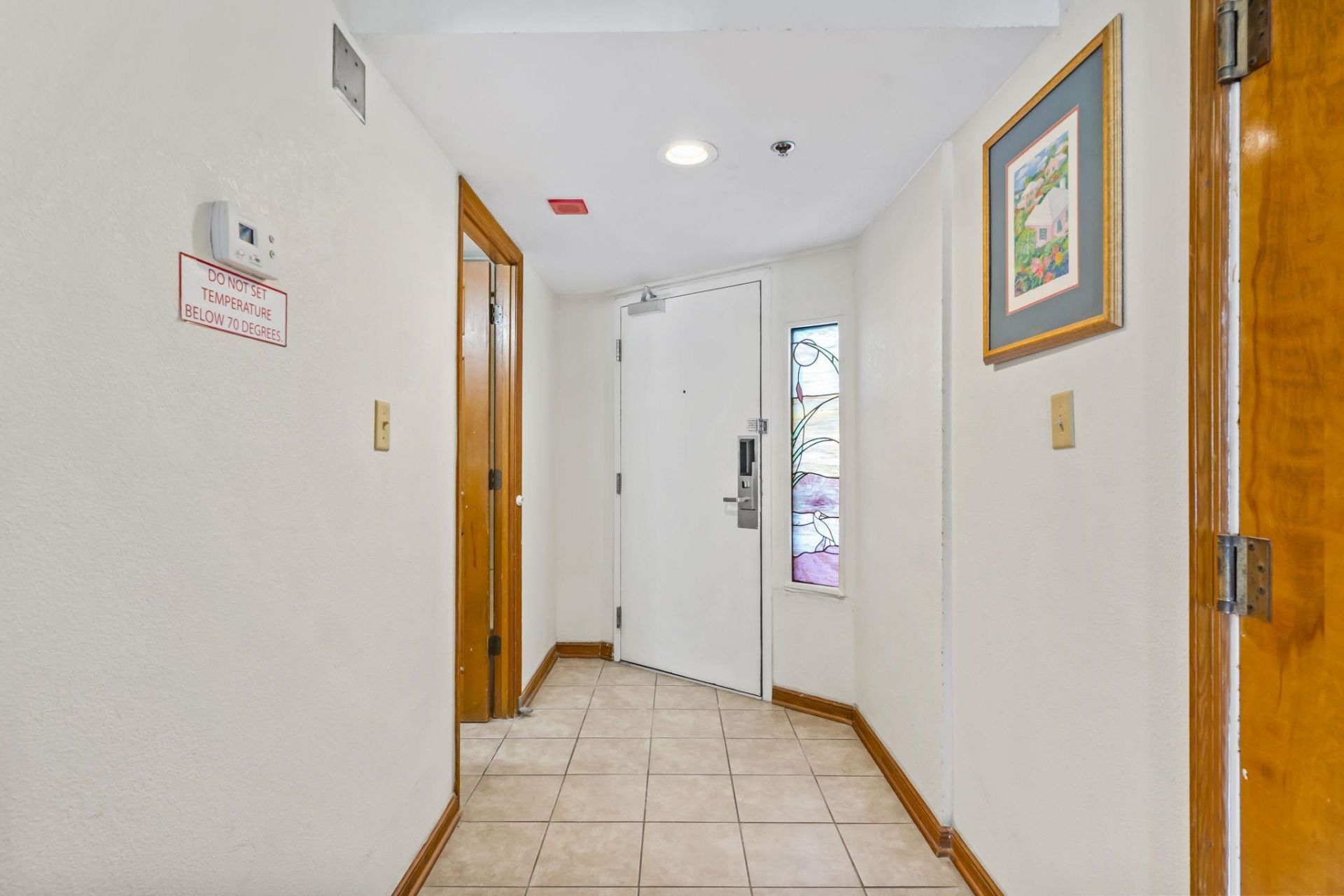 4800 S Ocean Blvd. Photo 22