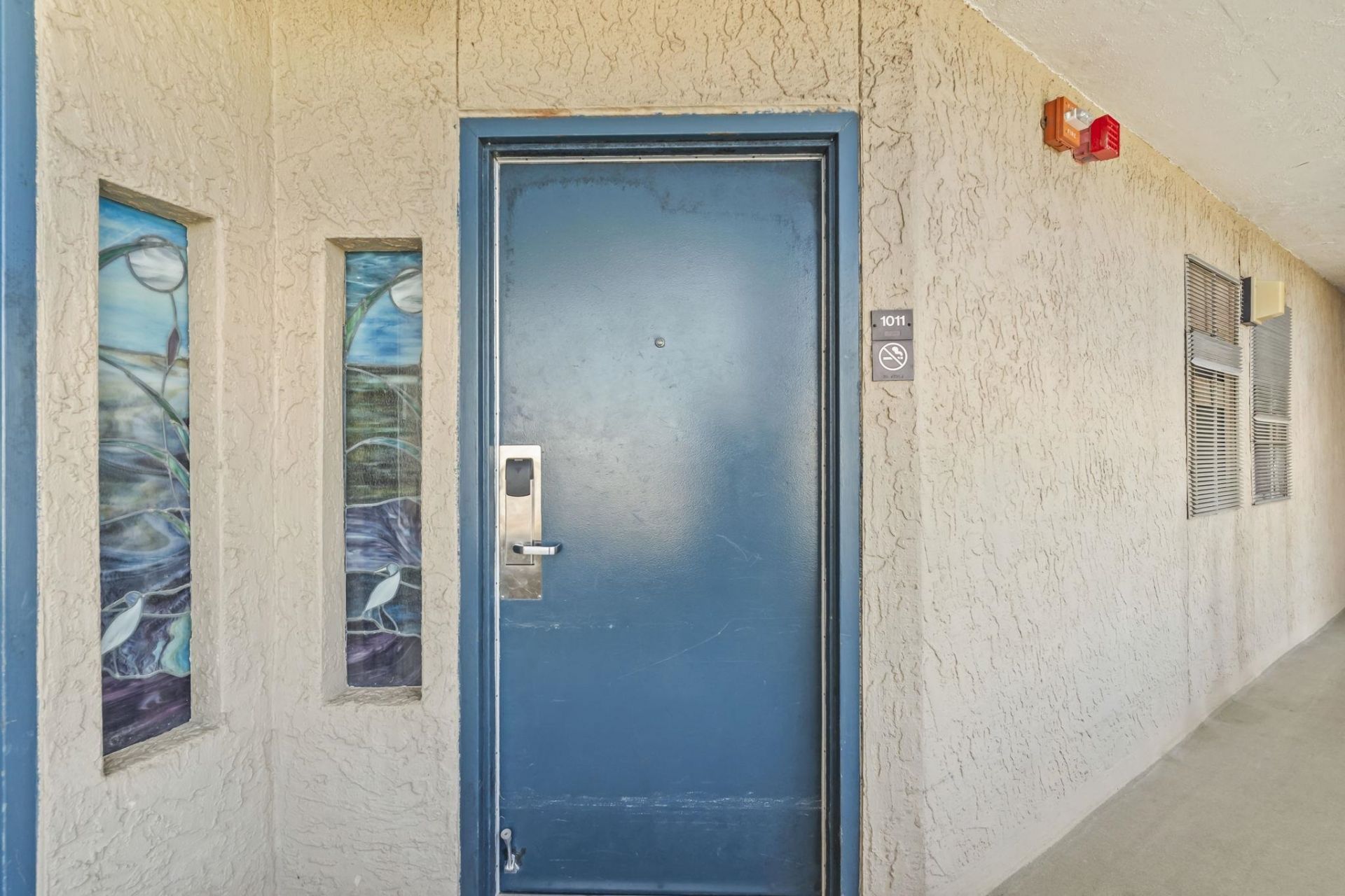 4800 S Ocean Blvd. Photo 23