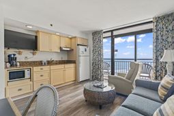 4800 S Ocean Blvd. photo 4