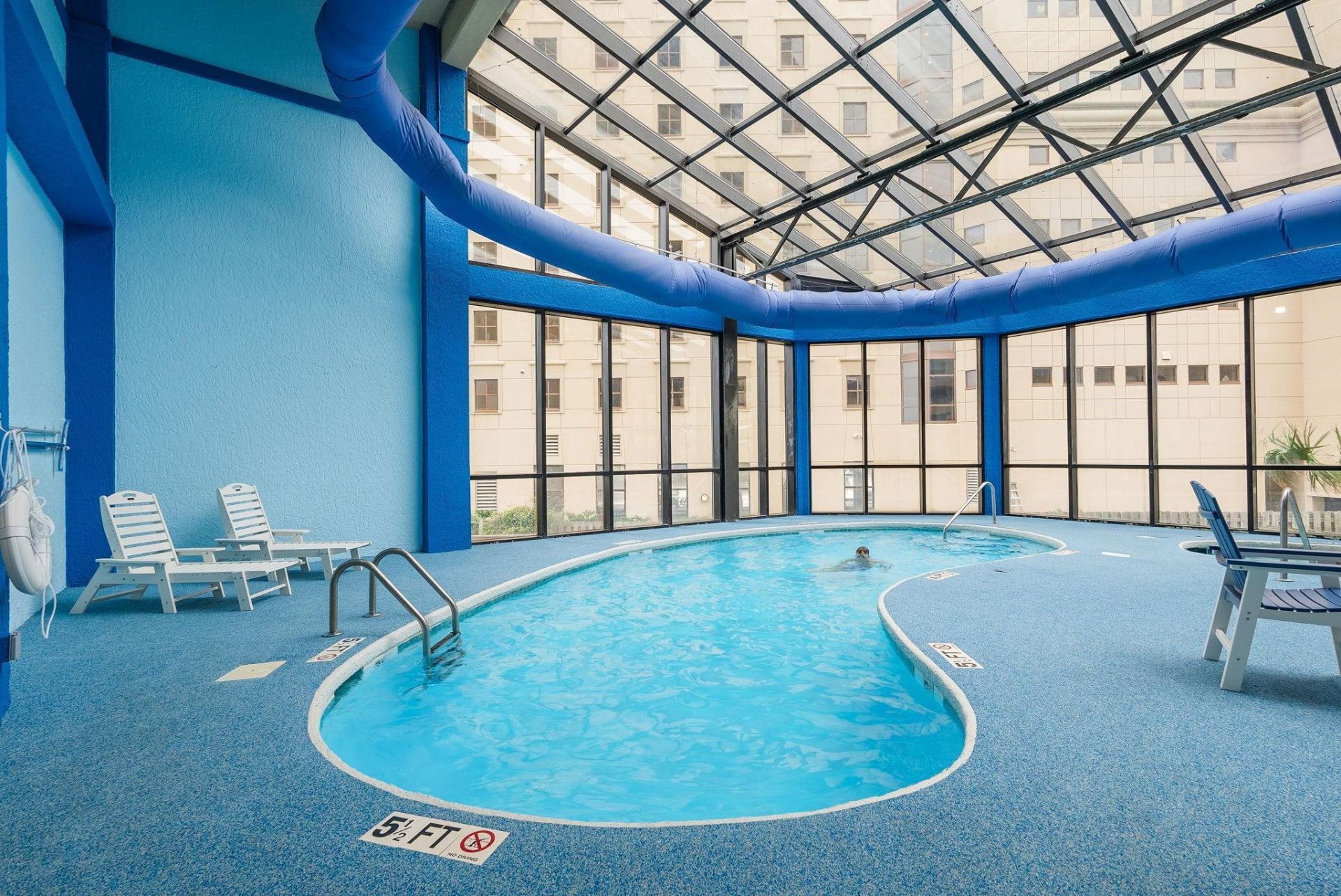 4800 S Ocean Blvd. Photo 31