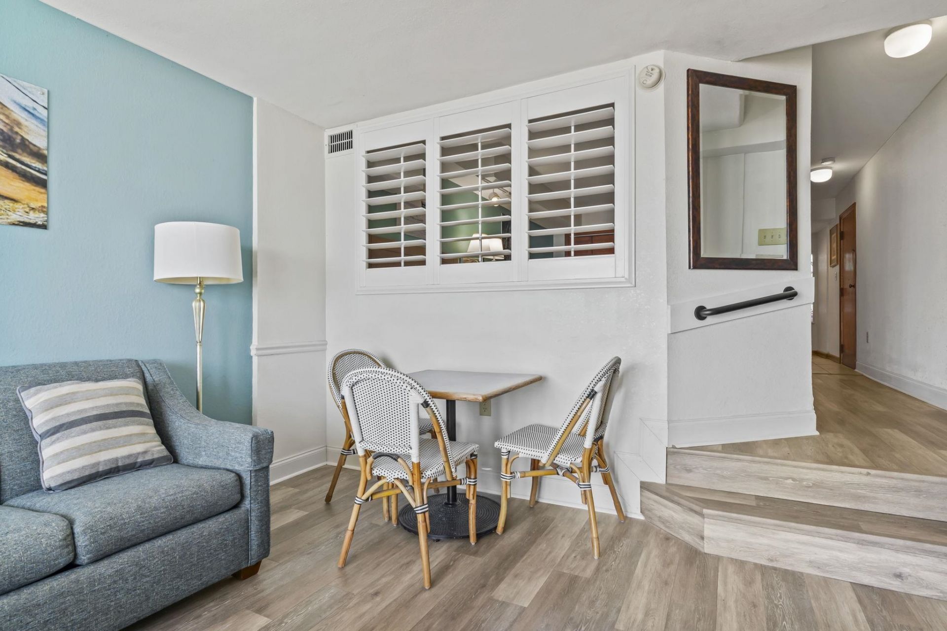 4800 S Ocean Blvd. Photo 4