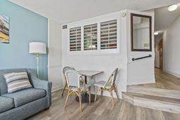 4800 S Ocean Blvd. photo 4