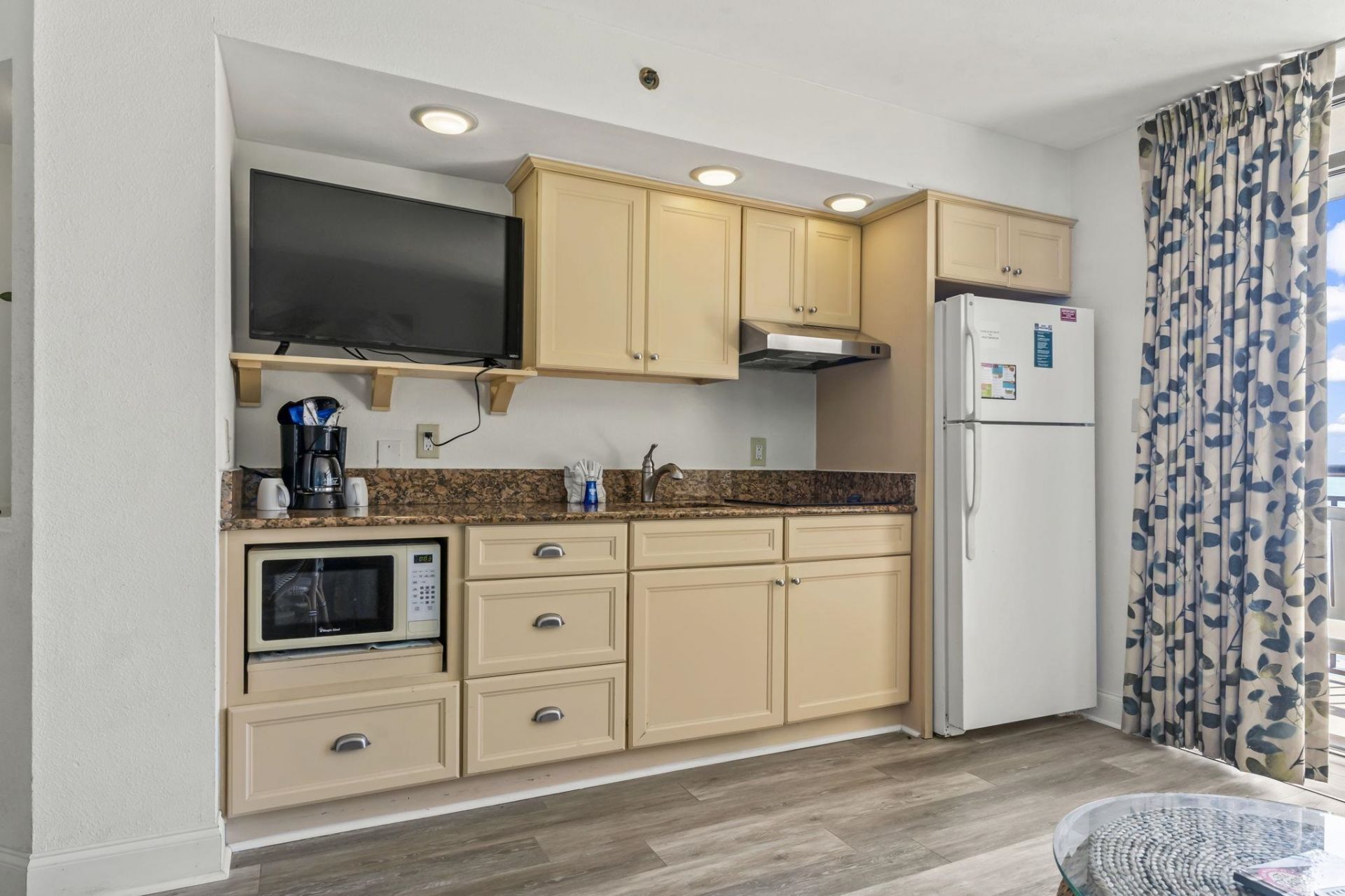 4800 S Ocean Blvd. Photo 5