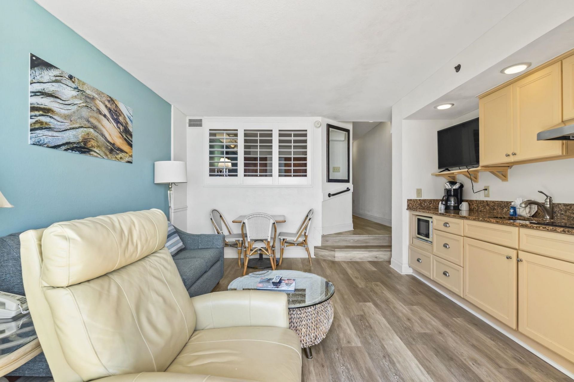 4800 S Ocean Blvd. Photo 6