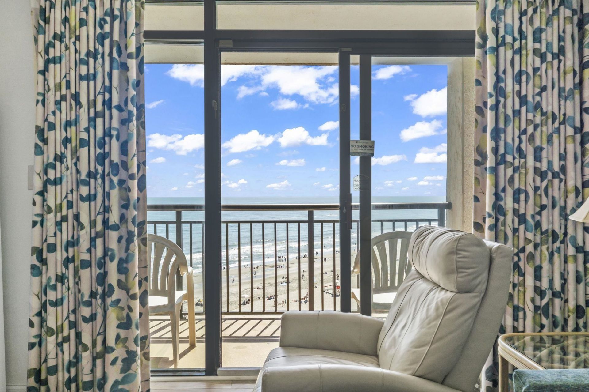 4800 S Ocean Blvd. Photo 7