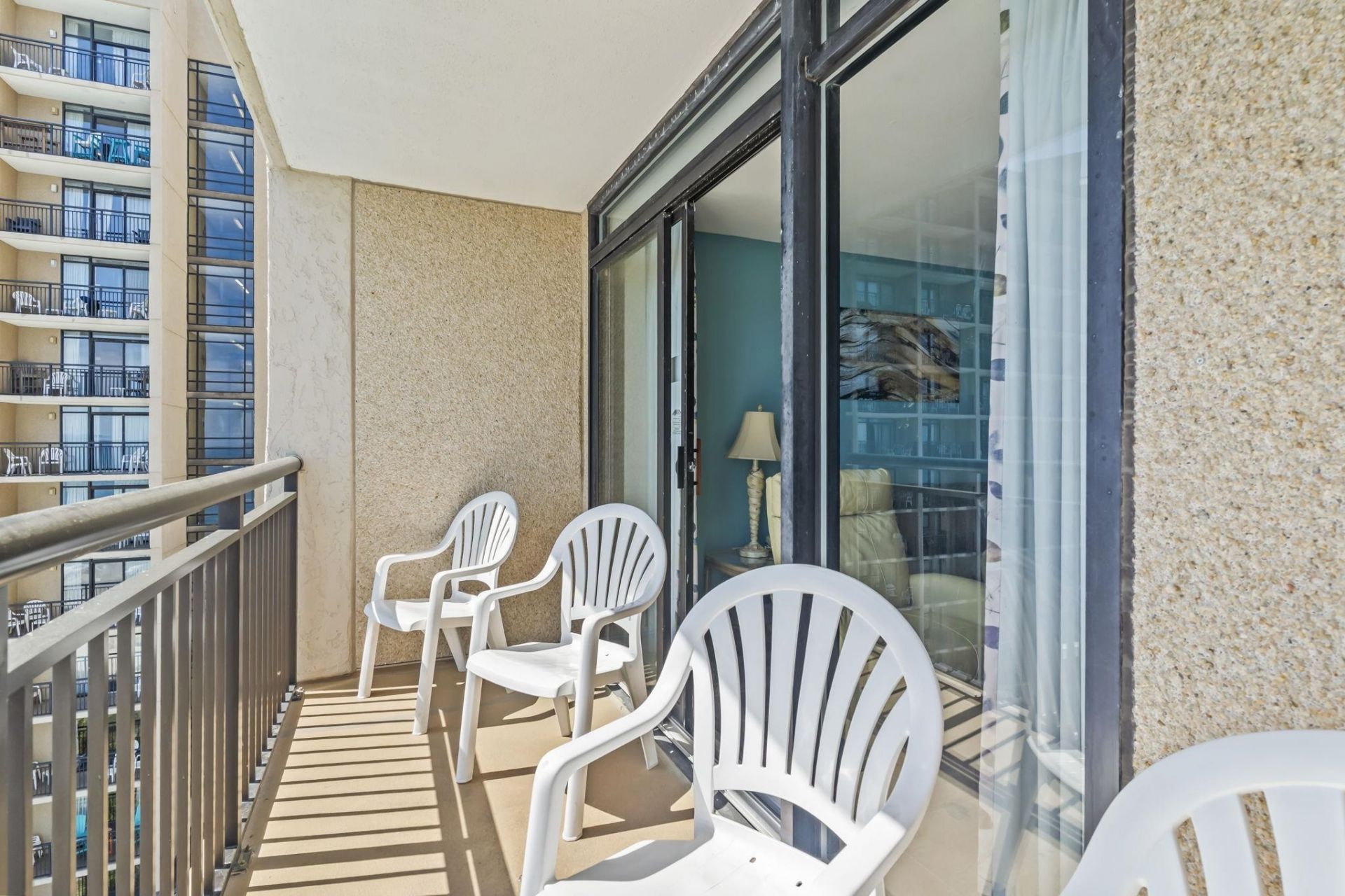 4800 S Ocean Blvd. Photo 8