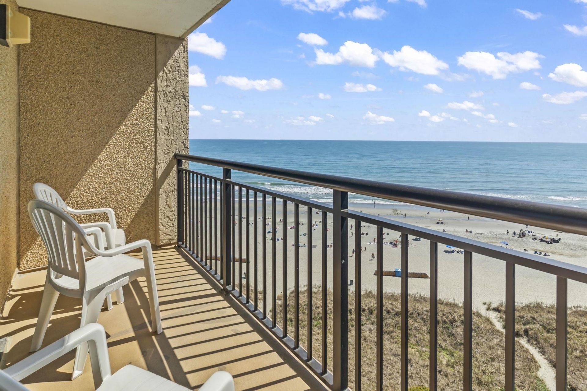 4800 S Ocean Blvd. Photo 9