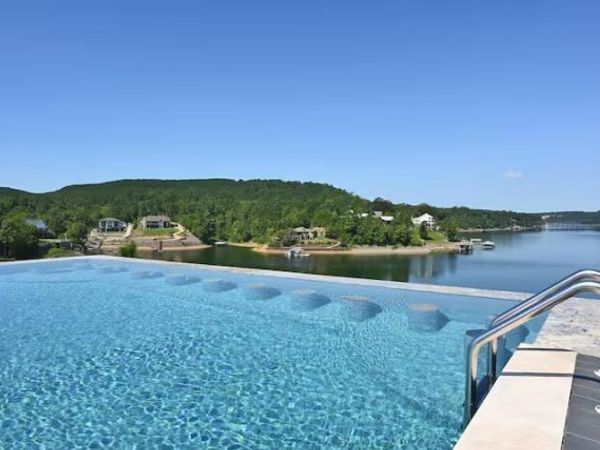 870 COUNTY ROAD 225, UNIT 102, Cullman, AL 35057