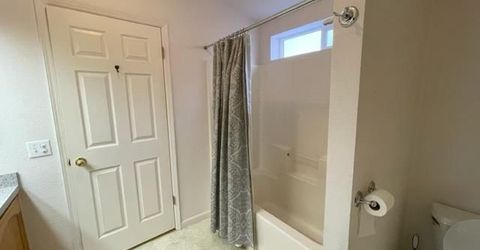 166 Oak Tree Cir, Murphys, CA 95247 Photo