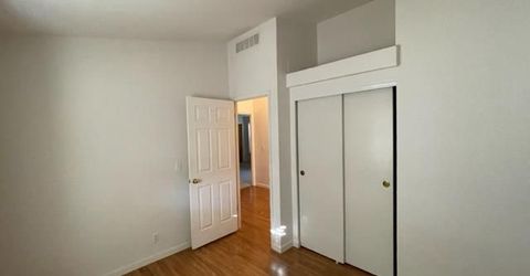 166 Oak Tree Cir, Murphys, CA 95247 Photo