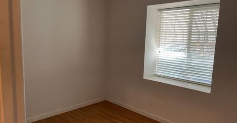 166 Oak Tree Cir, Murphys, CA 95247 Photo