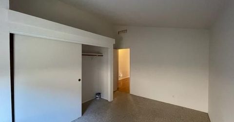 166 Oak Tree Cir, Murphys, CA 95247 Photo