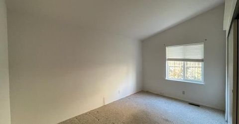 166 Oak Tree Cir, Murphys, CA 95247 Photo