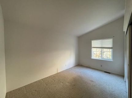 166 Oak Tree Cir, Murphys, CA 95247 Photo