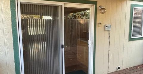 166 Oak Tree Cir, Murphys, CA 95247 Photo