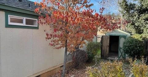 166 Oak Tree Cir, Murphys, CA 95247 Photo