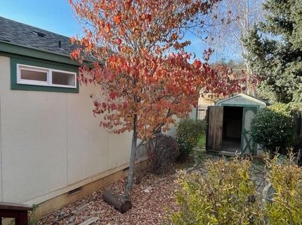 166 Oak Tree Cir, Murphys, CA 95247 Photo