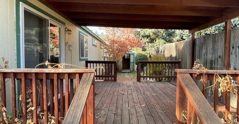 166 Oak Tree Cir, Murphys, CA 95247 Photo