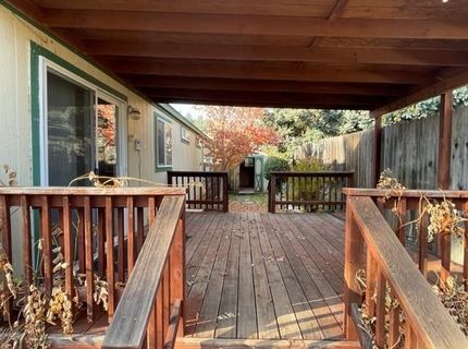 166 Oak Tree Cir, Murphys, CA 95247 Photo