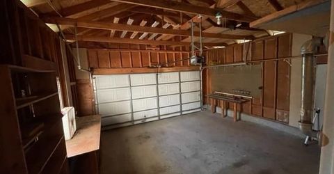 166 Oak Tree Cir, Murphys, CA 95247 Photo