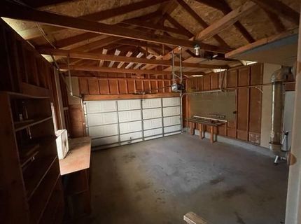 166 Oak Tree Cir, Murphys, CA 95247 Photo