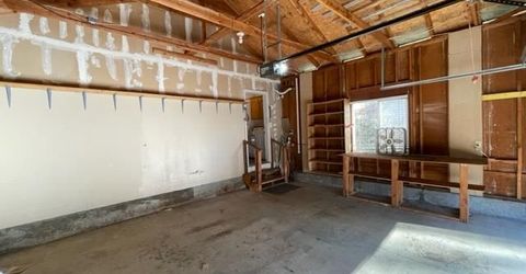 166 Oak Tree Cir, Murphys, CA 95247 Photo