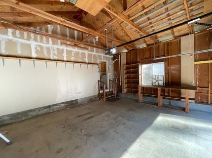 166 Oak Tree Cir, Murphys, CA 95247 Photo