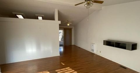 166 Oak Tree Cir, Murphys, CA 95247 Photo