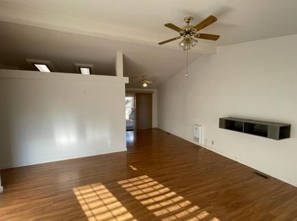 166 Oak Tree Cir, Murphys, CA 95247 Photo