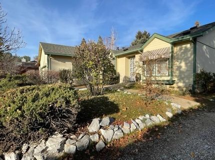 166 Oak Tree Cir, Murphys, CA 95247 Photo