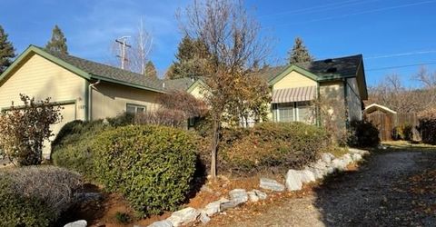 166 Oak Tree Cir, Murphys, CA 95247 Photo