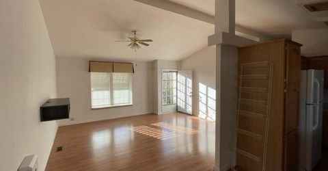 166 Oak Tree Cir, Murphys, CA 95247 Photo