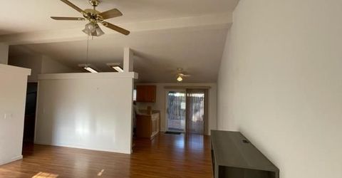 166 Oak Tree Cir, Murphys, CA 95247 Photo