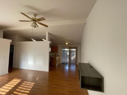 166 Oak Tree Cir, Murphys, CA 95247 Photo