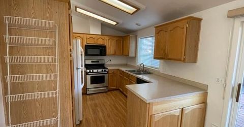 166 Oak Tree Cir, Murphys, CA 95247 Photo