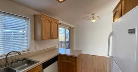 166 Oak Tree Cir, Murphys, CA 95247 Photo