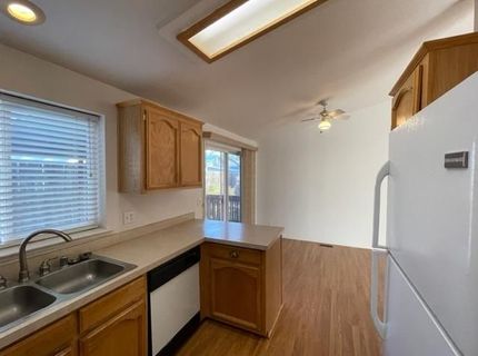 166 Oak Tree Cir, Murphys, CA 95247 Photo